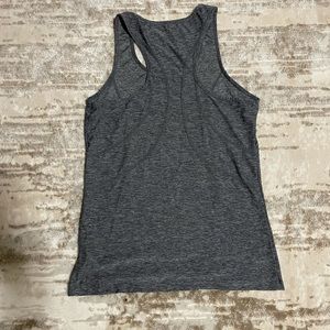 Reebok Women’s Tank Top sz Small